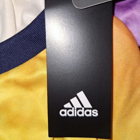 Sold Out - Picture 7 of 8